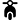 STR J1 ΠΑΙΔΙΚΟ ΚΡΑΝΟΣ ΜΗΧΑΝΗΣ JOY PINK WHITE