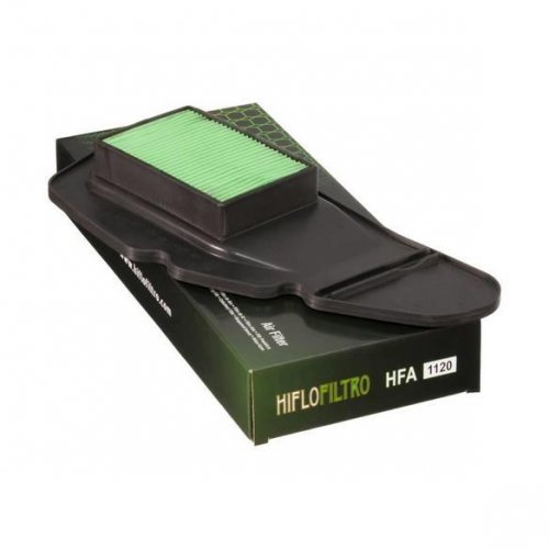 ΦΙΛΤΡΟ ΑΕΡΑ HIFLOFILTRO HFA1120 PCX125'13-14/PCX150'12-'13/VARIO125