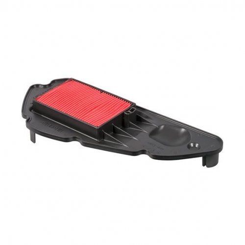 ΦΙΛΤΡΟ ΑΕΡΑ HIFLOFILTRO HONDA HFA1125 SH125/150 ADH \'17-\'18