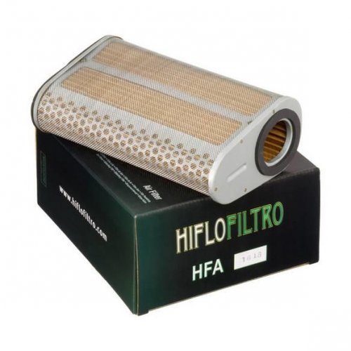 ΦΙΛΤΡΟ ΑΕΡΑ HFA1618 HF CB600 HORNER '07- /CBF600 '08