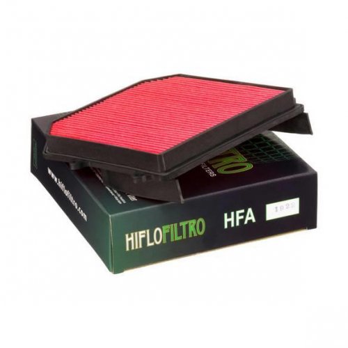 ΦΙΛΤΡΟ ΑΕΡΑ HFA1922 HIFLOFILTRO HONDA XLV1000 ABS '03-'13