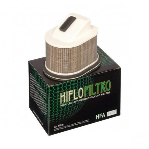 ΦΙΛΤΡΟ ΑΕΡΑ HIFLOFILTRO HFA2707 KAWASAKI Z1000 '07