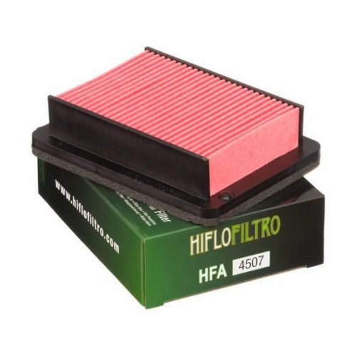 ΦΙΛΤΡΟ ΑΕΡΑ HIFLOFILTRO HFA4507 YAMAHA T-MAX 500 '08-