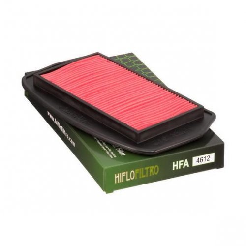 ΦΙΛΤΡΟ ΑΕΡΑ HIFLOFILTRO HFA4612 YAMAHA FZ6 FAZER