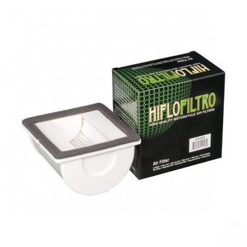 ΦΙΛΤΡΟ ΑΕΡΑ HIFLOFILTRO HFA4909 YAMAHA GTS1000