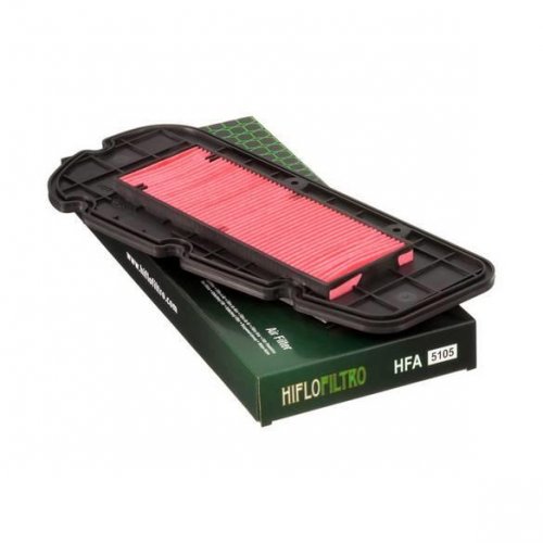 ΦΙΛΤΡΟ ΑΕΡΑ HIFLOFILTRO HFA5105 SYM CITYCOM 300