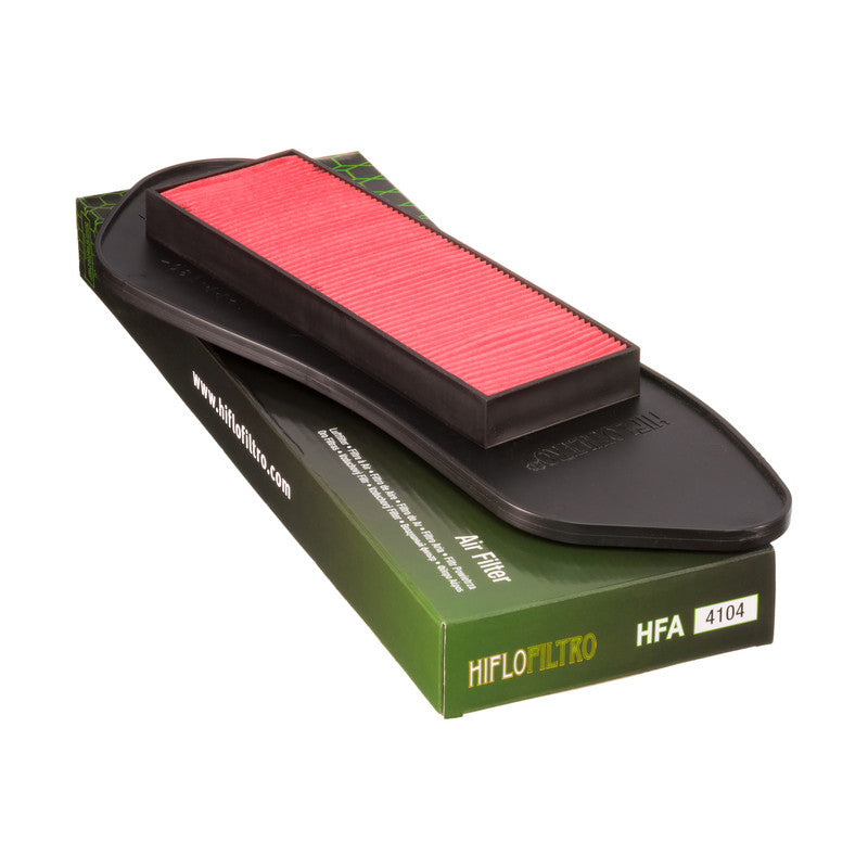 ΦΙΛΤΡΟ ΑΕΡΟΣ HIFLOFILTRO HFA4104 YAMAHA