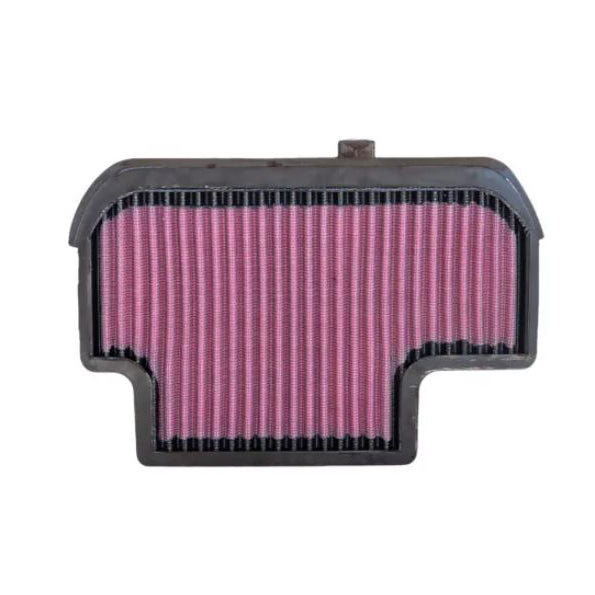 ΦΙΛΤΡΟ ΑΕΡΑ K&N CF MOTO 650GT/NK/MT/TR,400NK/GT