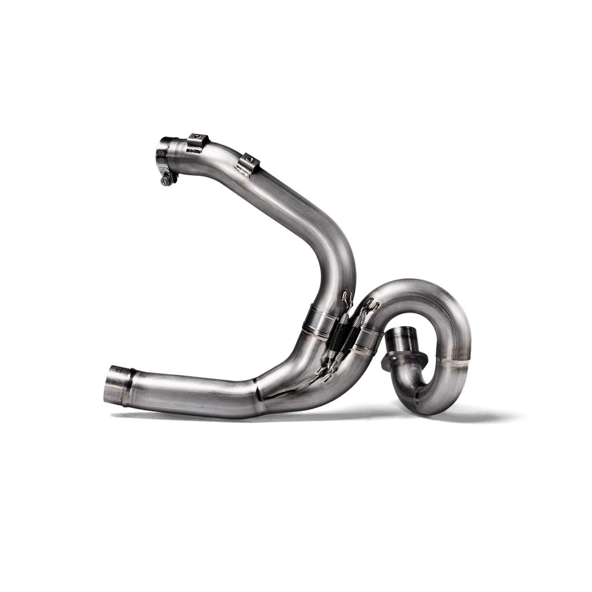 ΛΑΙΜΟΙ AKRAPOVIC DUCATI SCRAMBLER URBAN MOTARD/NIGHTSHIFT/ICON/ICON DARK/DESERT SLED 21-22