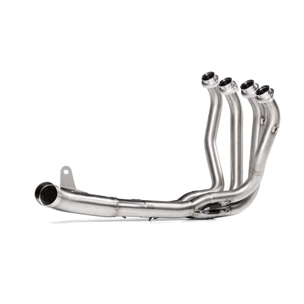 ΛΑΙΜΟΙ AKRAPOVIC KAWASAKI Z900 20-23