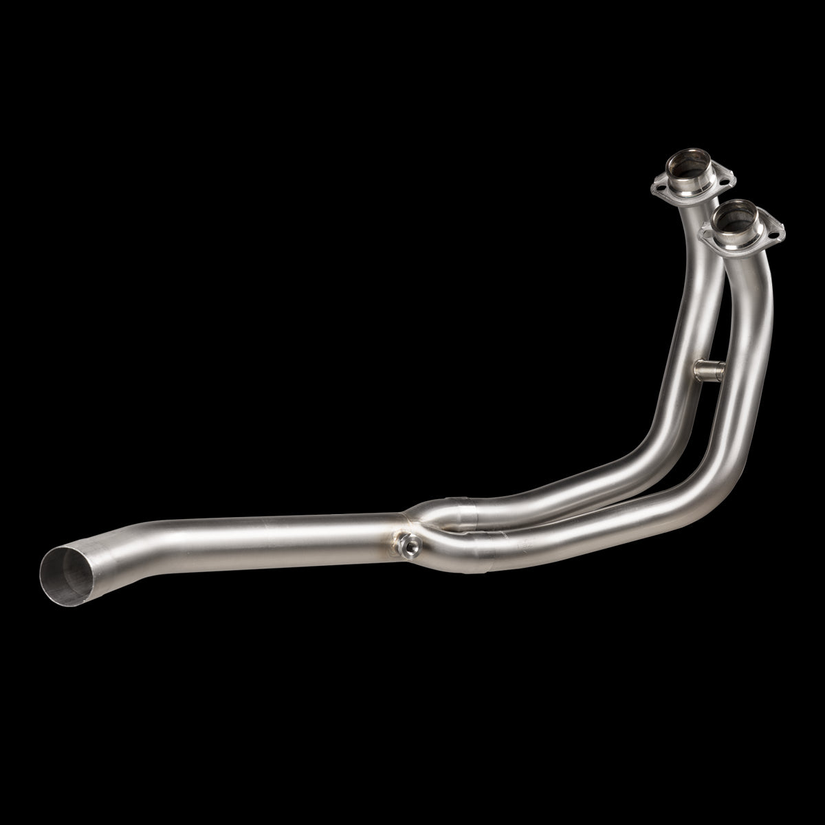 ΛΑΙΜΟΙ AKRAPOVIC YAMAHA XTZ 700 Tenere 19-24 RACING