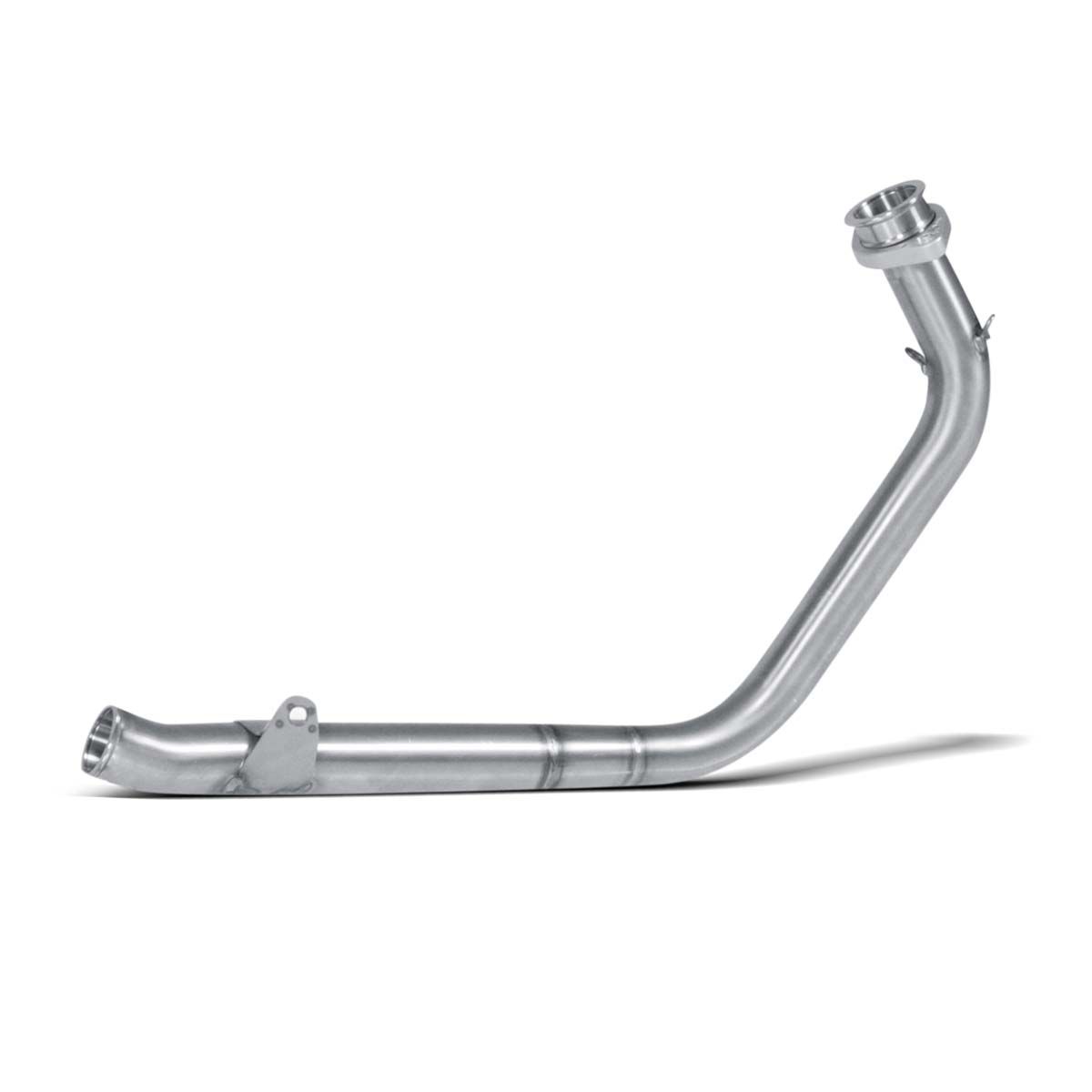 ΛΑΙΜΟΙ AKRAPOVIC HONDA CBR 250R 11-16