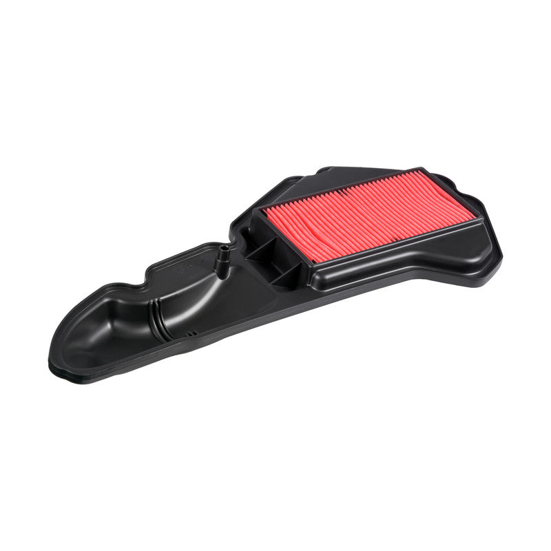 ΦΙΛΤΡΟ ΑΕΡΑ HIFLOFILTRO HONDA PCX125 18-19 HFA1134