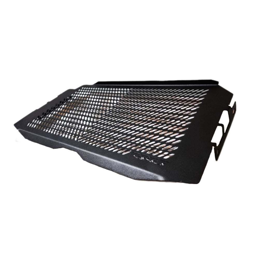 GREF INNOVATION ΠΡΟΣΤΑΤΕΥΤΙΚΗ ΣΙΤΑ ΨΥΓΕΙΟΥ ΓΙΑ YAMAHA TRACER 9 '21-'23 P/G004