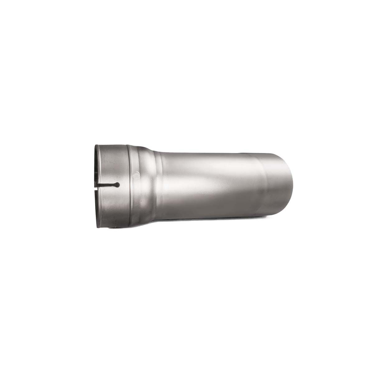 ΛΑΙΜΟΣ ΣΥΝΔΕΣΗΣ AKRAPOVIC ΓΙΑ BMW R NINET 21-23