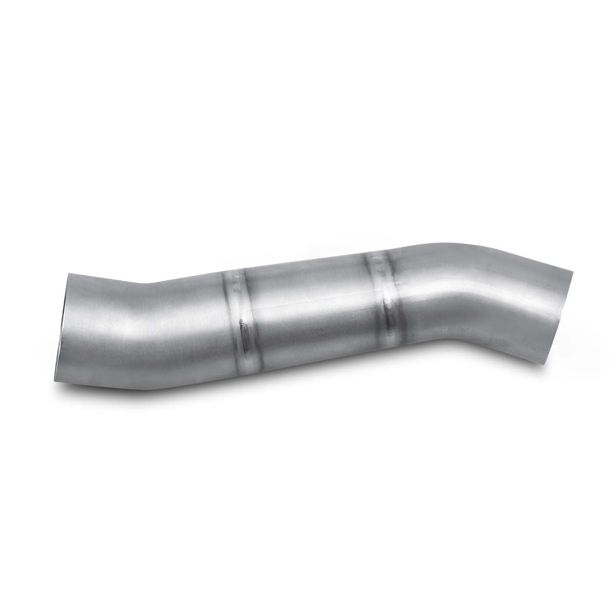 ΛΑΙΜΟΙ AKRAPOVIC DUCATI Monster 1200 / 1200S 17-20 - Monster 1200R 17-20