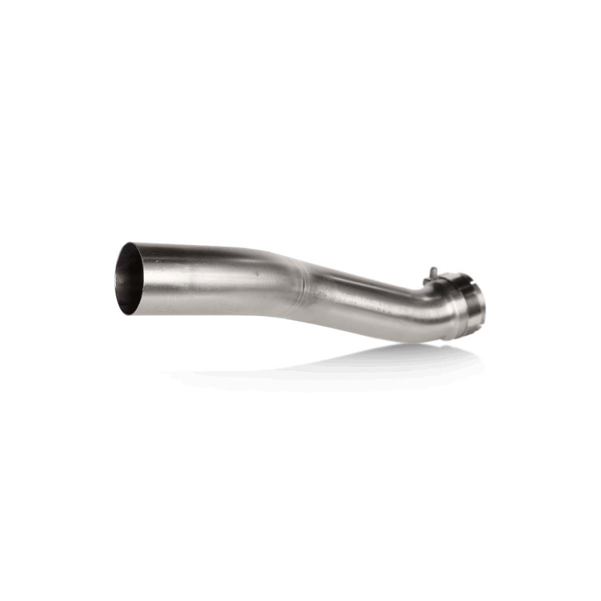ΛΑΙΜΟΣ ΣΥΝΔΕΣΗΣ AKRAPOVIC ΓΙΑ HARLEY-DAVIDSON PAN AMERICA 1250 2021