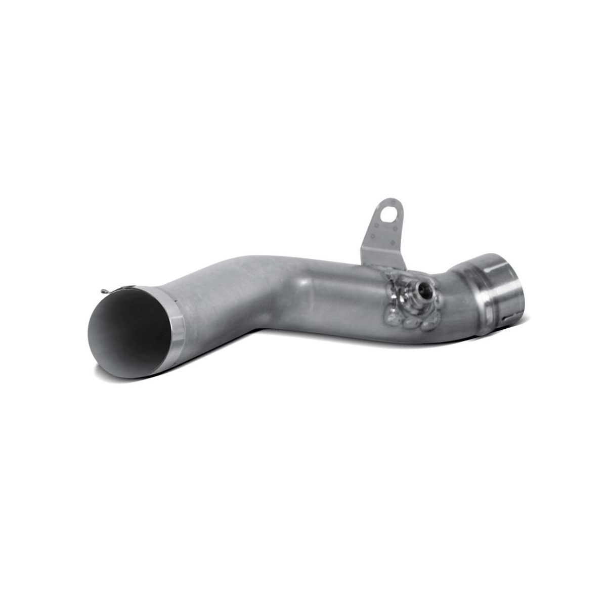 ΛΑΙΜΟΙ AKRAPOVIC KAWASAKI ZX-10R 11-15