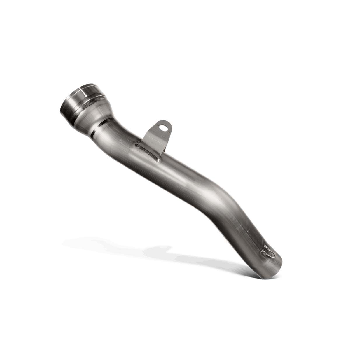 ΛΑΙΜΟΙ AKRAPOVIC KAWASAKI ZX-10R 21-24 / ZX-10RR 21-24