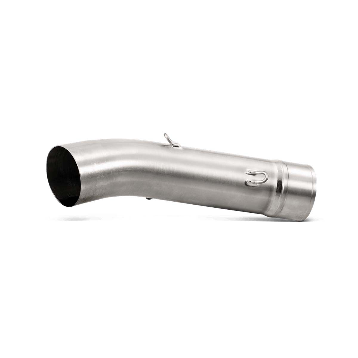 ΛΑΙΜΟΣ ΣΥΝΔΕΣΗΣ AKRAPOVIC ΓΙΑ YAMAHA R1 15-25