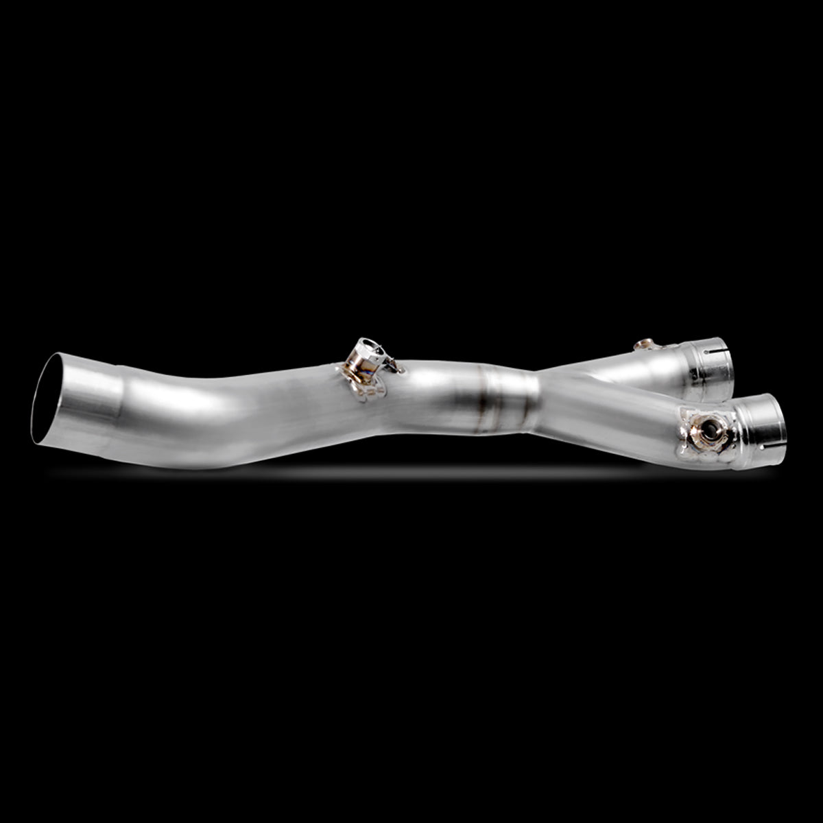 ΛΑΙΜΟΙ AKRAPOVIC YAMAHA YZF R1 15-24