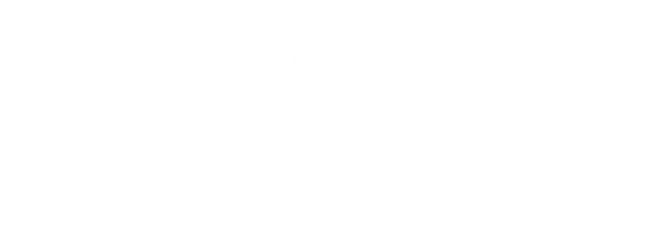 Bikelife