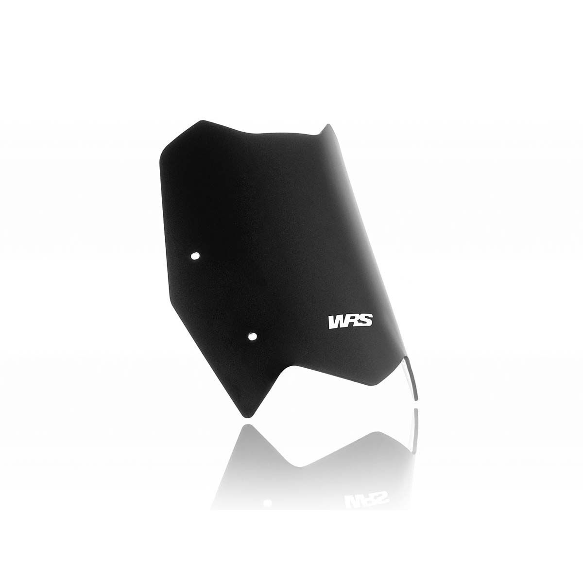 ΖΕΛΑΤΙΝΑ WRS Yamaha Tenere 700 19-23 SPORT MATT BLACK