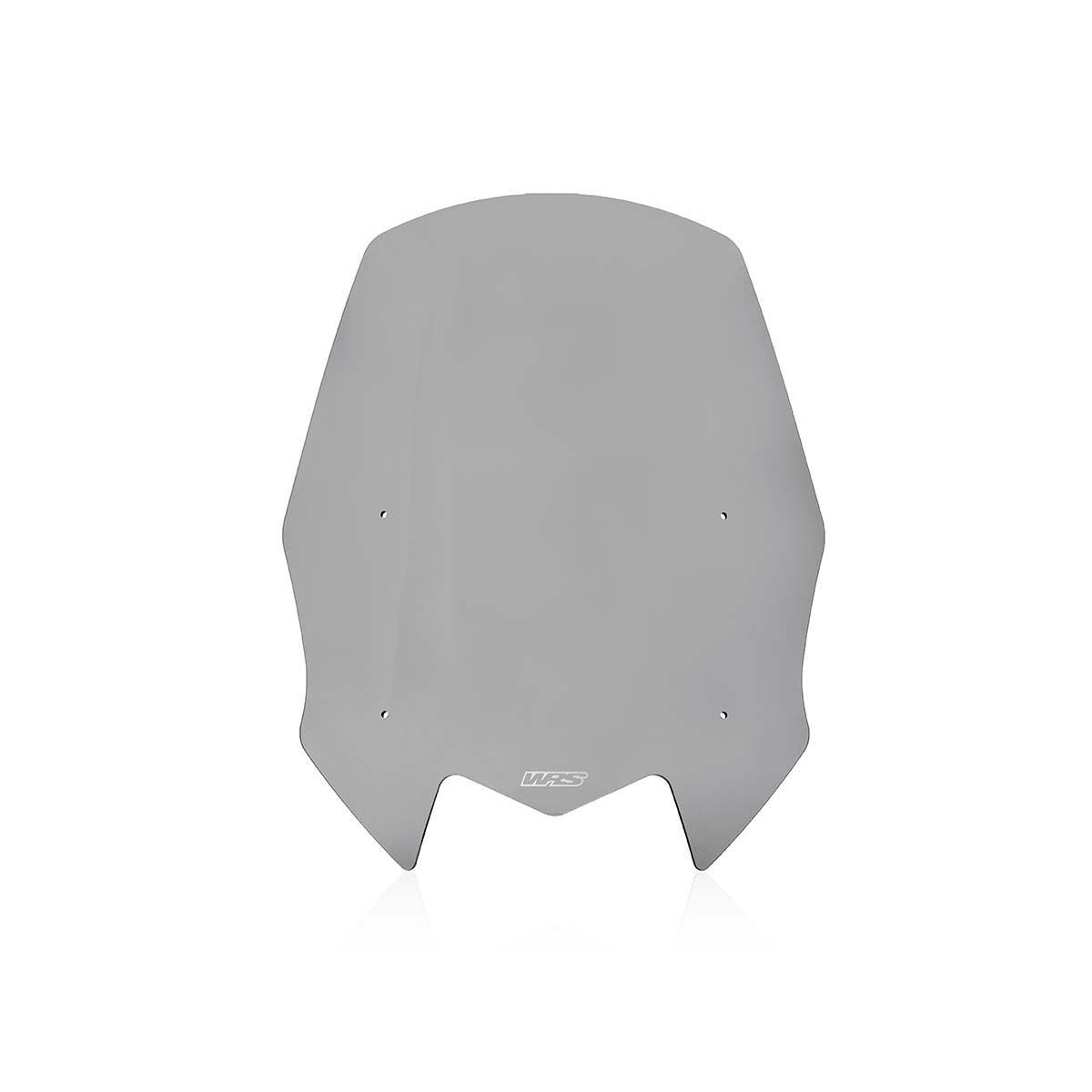 ΖΕΛΑΤΙΝΑ WRS Yamaha T-Max 560 22-23 TOURING SMOKED