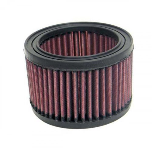 ΦΙΛΤΡΟ ΑΕΡΑ K&N HONDA NX650 DOMINATOR 88-00 KN-HA0001