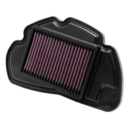 ΦΙΛΤΡΟ ΑΕΡΑ Κ&Ν HONDA PCX125 KN-HA1211