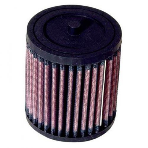 ΦΙΛΤΡΟ ΑΕΡΑ K&N HONDA NSS/FES 250 KN-HA2500-1