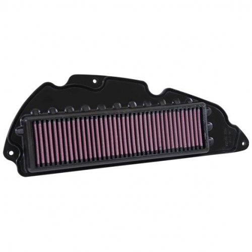 ΦΙΛΤΡΟ ΑΕΡΑ K&N HONDA NSS300 FORZA '14-'15 KN-HA2714