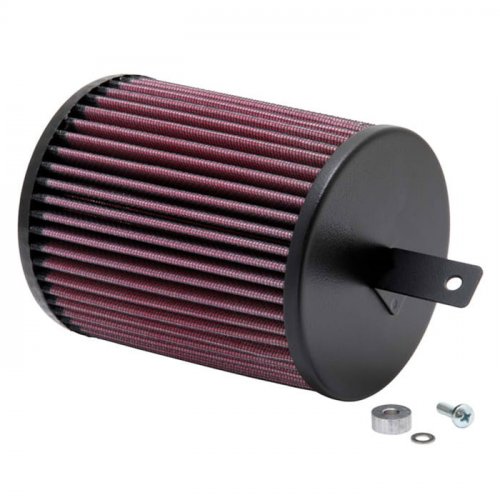 ΦΙΛΤΡΟ ΑΕΡΑ K&N HONDA TRX450R'04-5 KN-HA4504