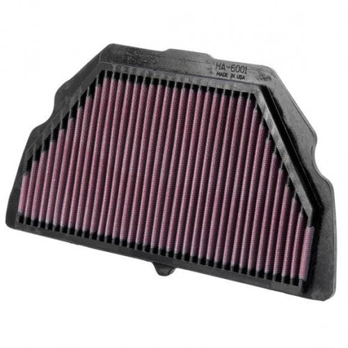 ΦΙΛΤΡΟ ΑΕΡΑ K&N HONDA CBR600 F41'01-2 KN-HA6001
