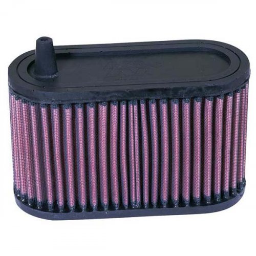 ΦΙΛΤΡΟ ΑΕΡΑ Κ&N ΥΑΜΑΗΑ VMX1200 V-MAX 85-07 KN-YA1285