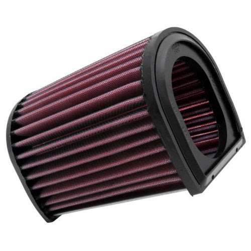 ΦΙΛΤΡΟ ΑΕΡΑ Κ&Ν ΥΑΜΑΗΑ FJR1300 KN-YA1301
