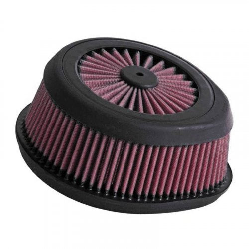 ΦΙΛΤΡΟ ΑΕΡΑ Κ&N ΥΑΜΑΗΑ YZ125/250/450 KN-YA4098-1