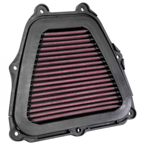 ΦΙΛΤΡΟ ΑΕΡΑ Κ&Ν YAMAHA YZF250-450 19- KN-YA4518XD