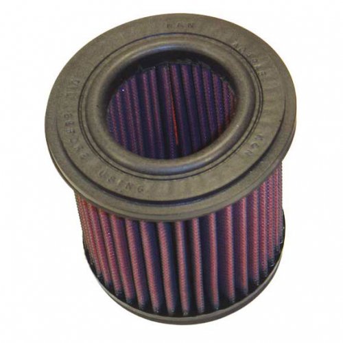 ΦΙΛΤΡΟ ΑΕΡΑ K&N ΥΑΜΑΗΑ TDM850/FZR1000 KN-YA7585