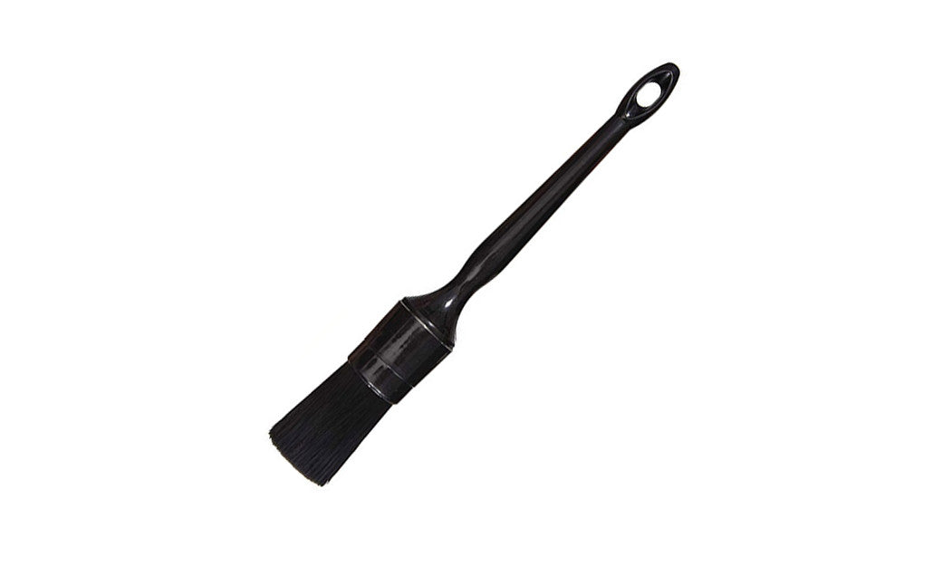 CARSUN DETAILING CLEANING BRUSH ΒΟΥΡΤΣΑ ΚΑΘΑΡΙΣΜΟΥ ΓΙΑ ΤΗΝ ΖΑΝΤΑ C1573