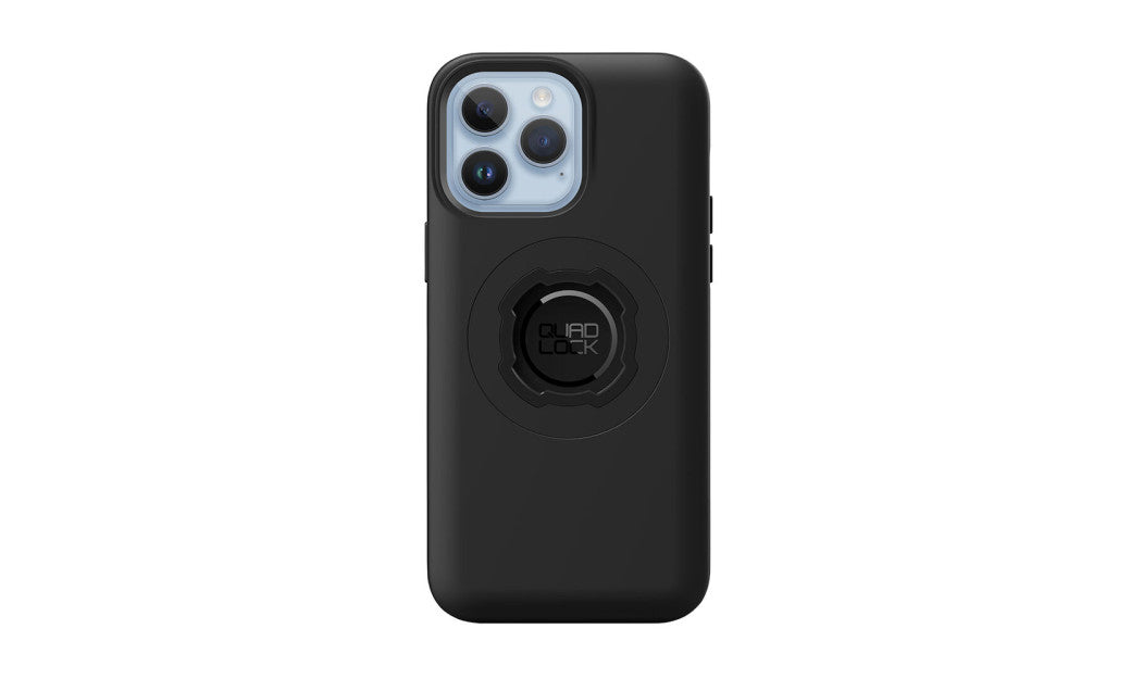 ΜΑΓΝΗΤΙΚΗ ΘΗΚΗ ΚΙΝΗΤΟΥ QUAD LOCK MAG CASE iPHONE 14 PRO