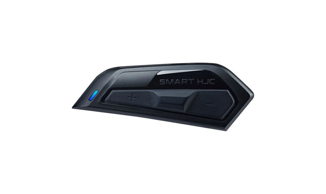 SENA HJC SMART 11B ΕΝΔΟΕΠΙΚΟΙΝΩΝΙΑ