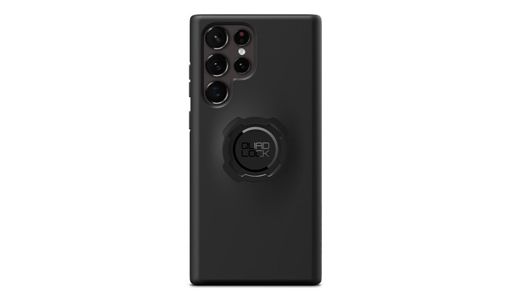 ΘΗΚΗ ΚΙΝΗΤΟΥ QUAD LOCK SAMSUNG GALAXY A54
