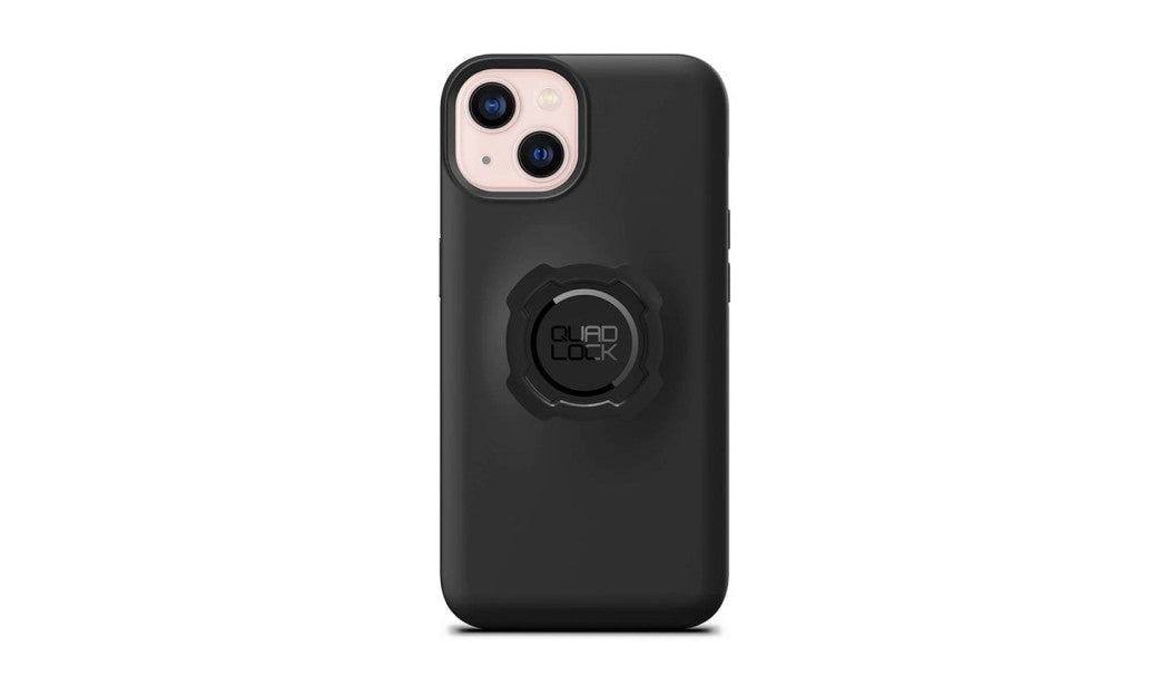 ΘΗΚΗ ΚΙΝΗΤΟΥ QUAD LOCK iPHONE 13