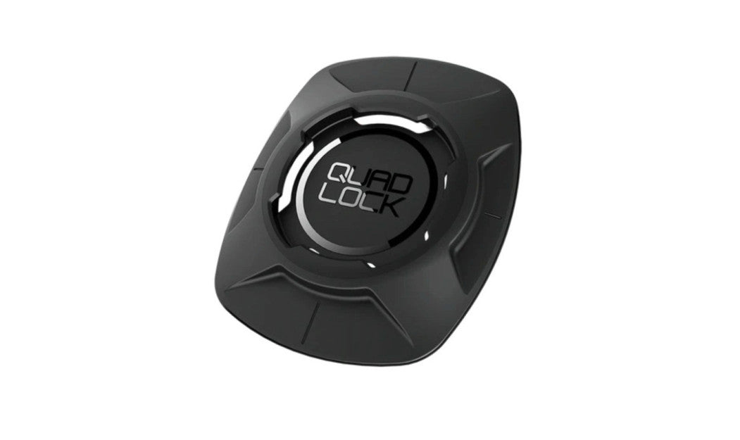 UNIVERSAL ΑΝΤΑΠΤΟΡΑΣ QUAD LOCK 3M