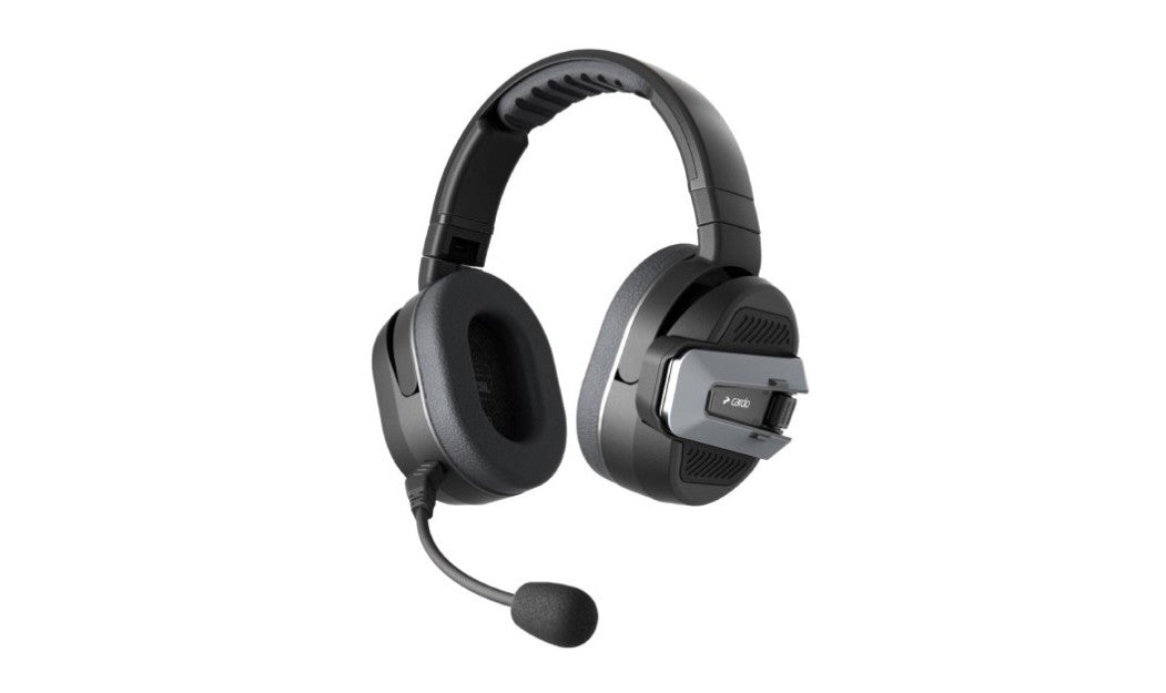 CARDO PACKTALK EDGEPHONES ORV ΑΚΟΥΣΤΙΚΑ
