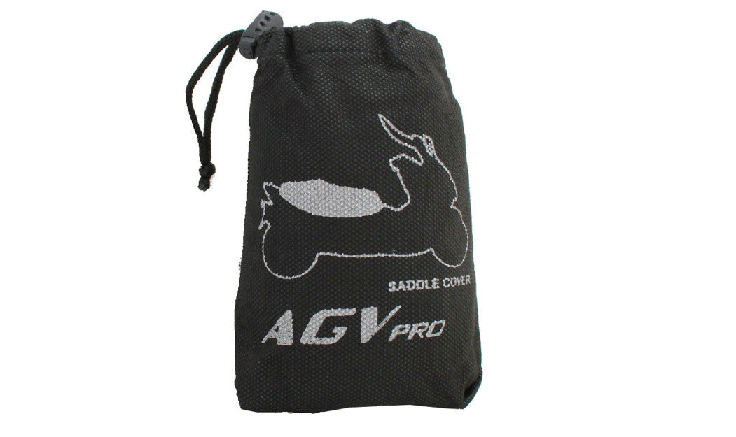 AGVPRO GP-70 ΑΔΙΑΒΡΟΧΟ ΚΑΛΥΜΜΑ ΣΕΛΑΣ