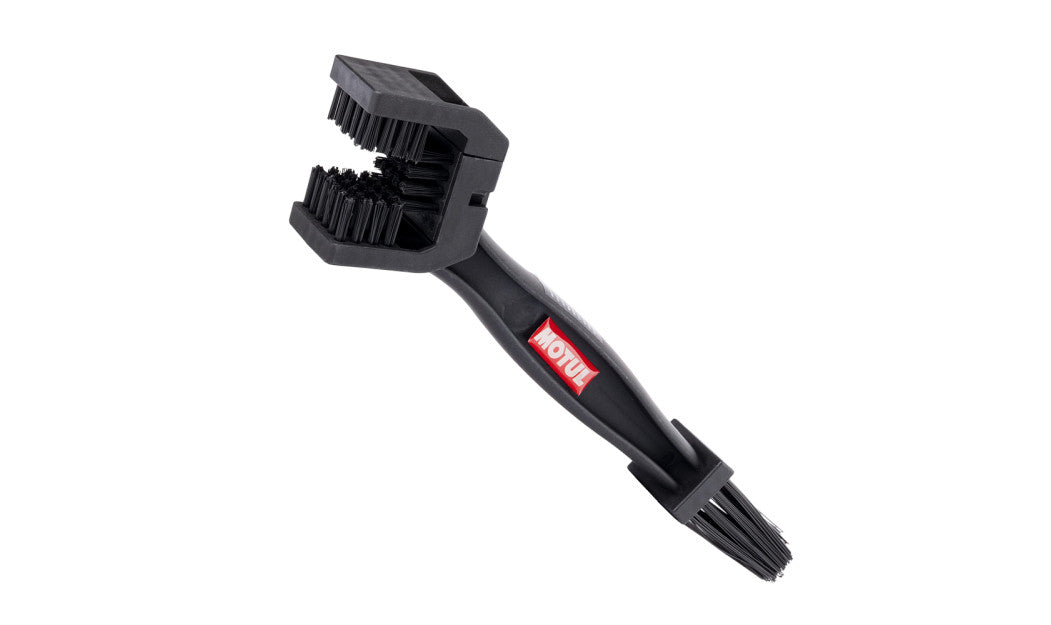 ΒΟΥΤΣΑ ΠΕΡΙΠΟΙΗΣΗΣ ΑΛΥΣΙΔΑΣ MOTUL MOTORCYCLE CHAIN BRUSH MC CARE