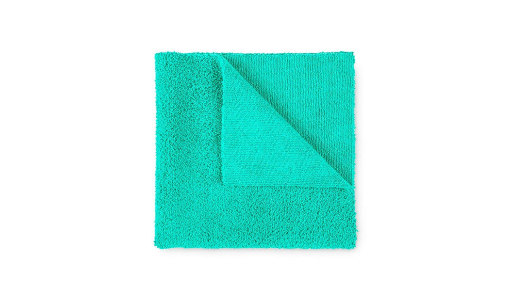 ΠΑΝΑΚΙ ΜΙΚΡΟΪΝΩΝ FX PROTECT MINT GREEN 40×40 CM