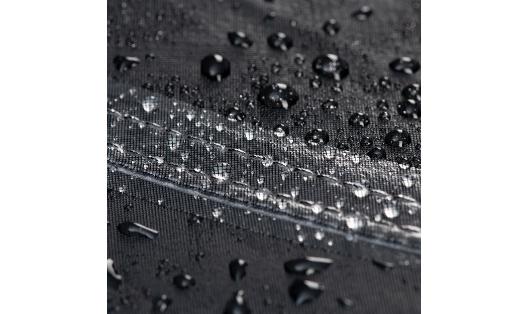 OXFORD RAINEX OUTDOOR COVER ΚΟΥΚΟΥΛΑ ΜΗΧΑΝΗΣ MEDIUM ΖΖ-CV502 229 X 125 X 90 CM